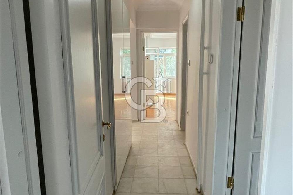 Levazım Aktaş Sitesi'nde 3+1 Satılık Daire