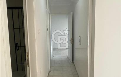 Levazım Aktaş Sitesi'nde 3+1 Satılık Daire