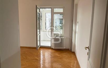 Levazım Aktaş Sitesi'nde 3+1 Satılık Daire