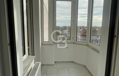 Levazım Aktaş Sitesi'nde 3+1 Satılık Daire