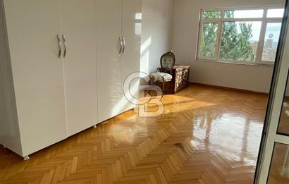 Levazım Aktaş Sitesi'nde 3+1 Satılık Daire