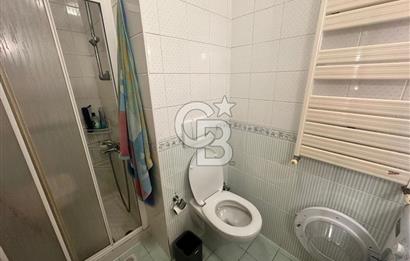 ORAN'DA PANORA AVM YANI MECLİS SİTESİ KİRALIK 1+1 EŞYALI DAİRE