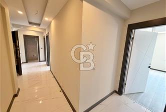 ŞEHİRLER CADDE ÜZERİ SIFIR DAİRE 3+1 FIRSAT DAİRE!!! - 3 - 325981