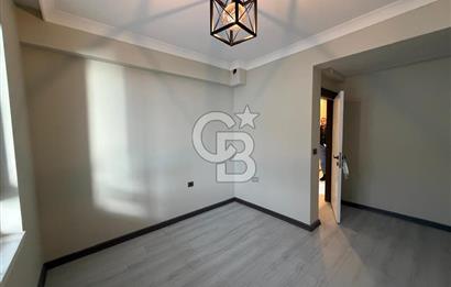 ŞEHİRLER CADDE ÜZERİ SIFIR DAİRE 3+1 FIRSAT DAİRE!!!