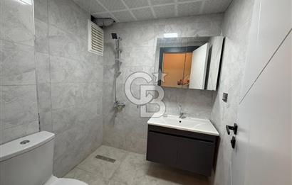 ŞEHİRLER CADDE ÜZERİ SIFIR DAİRE 3+1 FIRSAT DAİRE!!!