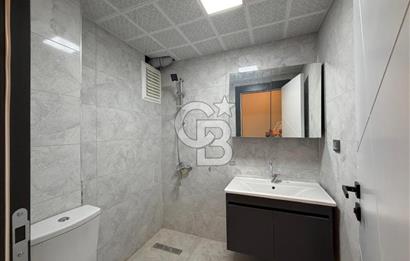 ŞEHİRLER CADDE ÜZERİ SIFIR DAİRE 3+1 FIRSAT DAİRE!!!