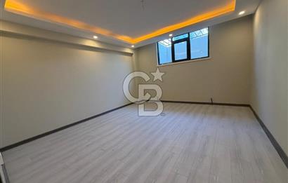ŞEHİRLER CADDE ÜZERİ SIFIR DAİRE 3+1 FIRSAT DAİRE!!!