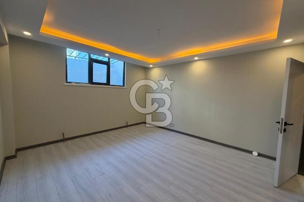 ŞEHİRLER CADDE ÜZERİ SIFIR DAİRE 3+1 FIRSAT DAİRE!!!