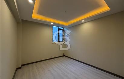 ŞEHİRLER CADDE ÜZERİ SIFIR DAİRE 3+1 FIRSAT DAİRE!!!