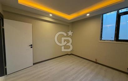 ŞEHİRLER CADDE ÜZERİ SIFIR DAİRE 3+1 FIRSAT DAİRE!!!