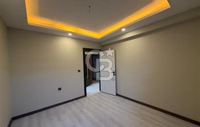 ŞEHİRLER CADDE ÜZERİ SIFIR DAİRE 3+1 FIRSAT DAİRE!!!