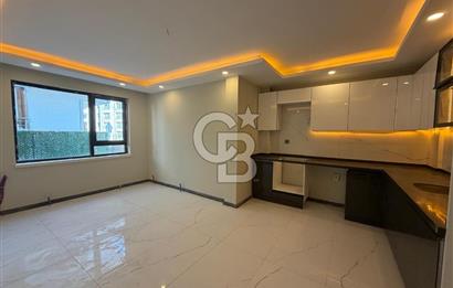 ŞEHİRLER CADDE ÜZERİ SIFIR DAİRE 3+1 FIRSAT DAİRE!!!