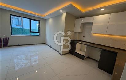 ŞEHİRLER CADDE ÜZERİ SIFIR DAİRE 3+1 FIRSAT DAİRE!!!