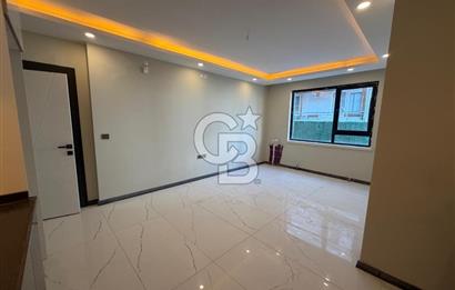 ŞEHİRLER CADDE ÜZERİ SIFIR DAİRE 3+1 FIRSAT DAİRE!!!