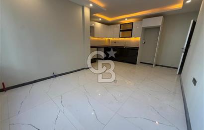 ŞEHİRLER CADDE ÜZERİ SIFIR DAİRE 3+1 FIRSAT DAİRE!!!