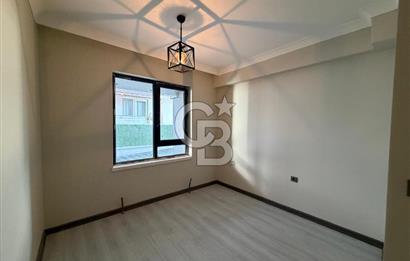 ŞEHİRLER CADDE ÜZERİ SIFIR DAİRE 3+1 FIRSAT DAİRE!!!