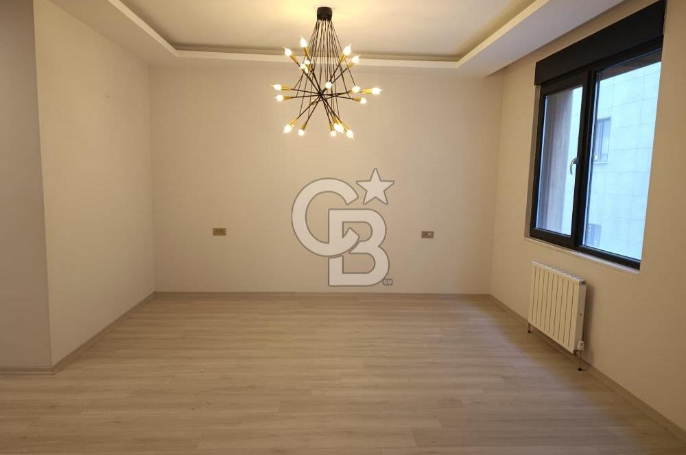 PENDİK MARİN SİTESİNDE ACİL !!! SATILIK LÜX 2+1 DAİRE 