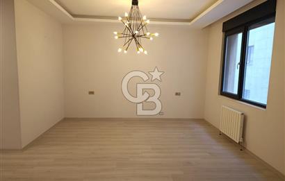 PENDİK MARİN SİTESİNDE ACİL !!! SATILIK LÜX 2+1 DAİRE 