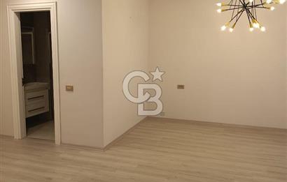 PENDİK MARİN SİTESİNDE ACİL !!! SATILIK LÜX 2+1 DAİRE 