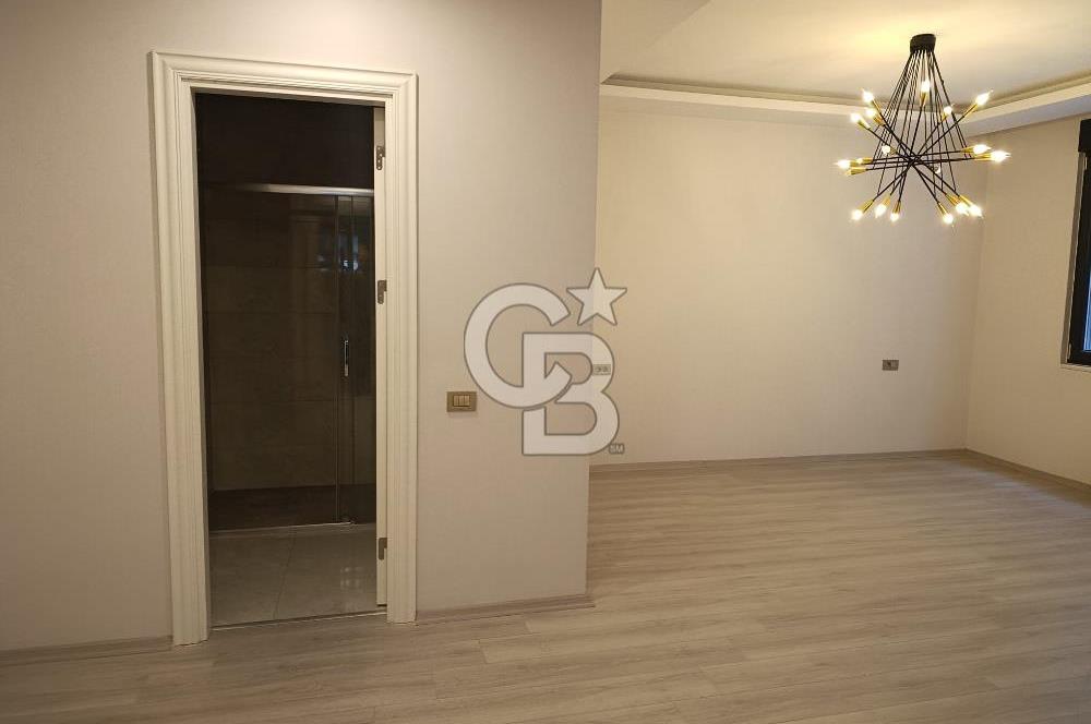 PENDİK MARİN SİTESİNDE ACİL !!! SATILIK LÜX 2+1 DAİRE 