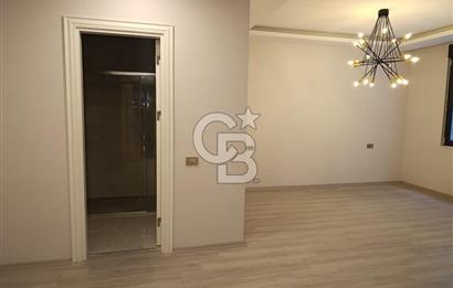 PENDİK MARİN SİTESİNDE ACİL !!! SATILIK LÜX 2+1 DAİRE 