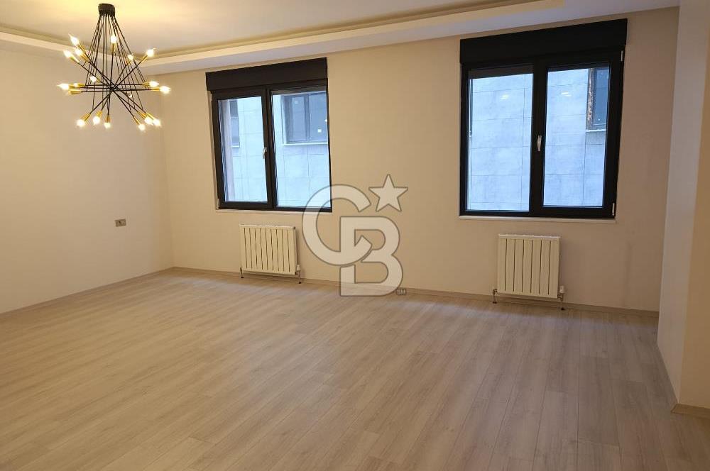 PENDİK MARİN SİTESİNDE ACİL !!! SATILIK LÜX 2+1 DAİRE 