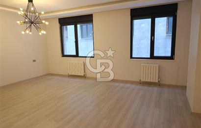 PENDİK MARİN SİTESİNDE ACİL !!! SATILIK LÜX 2+1 DAİRE 