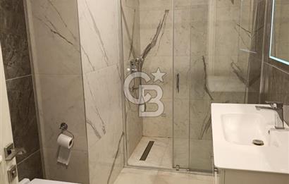 PENDİK MARİN SİTESİNDE ACİL !!! SATILIK LÜX 2+1 DAİRE 