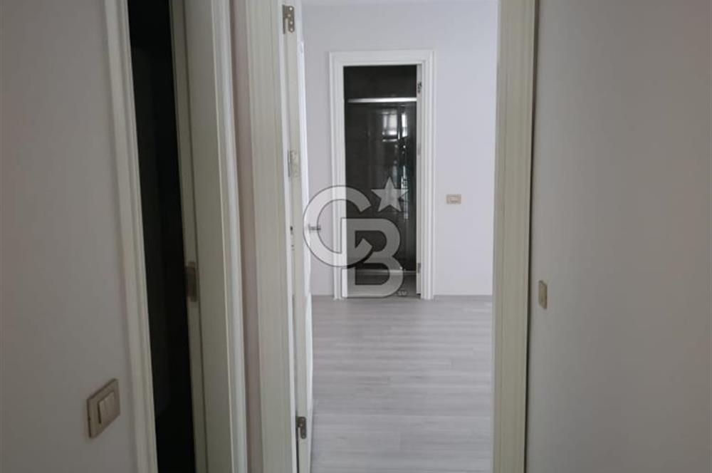 PENDİK MARİN SİTESİNDE ACİL !!! SATILIK LÜX 2+1 DAİRE 