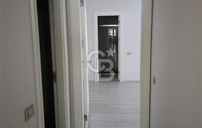 PENDİK MARİN SİTESİNDE ACİL !!! SATILIK LÜX 2+1 DAİRE 