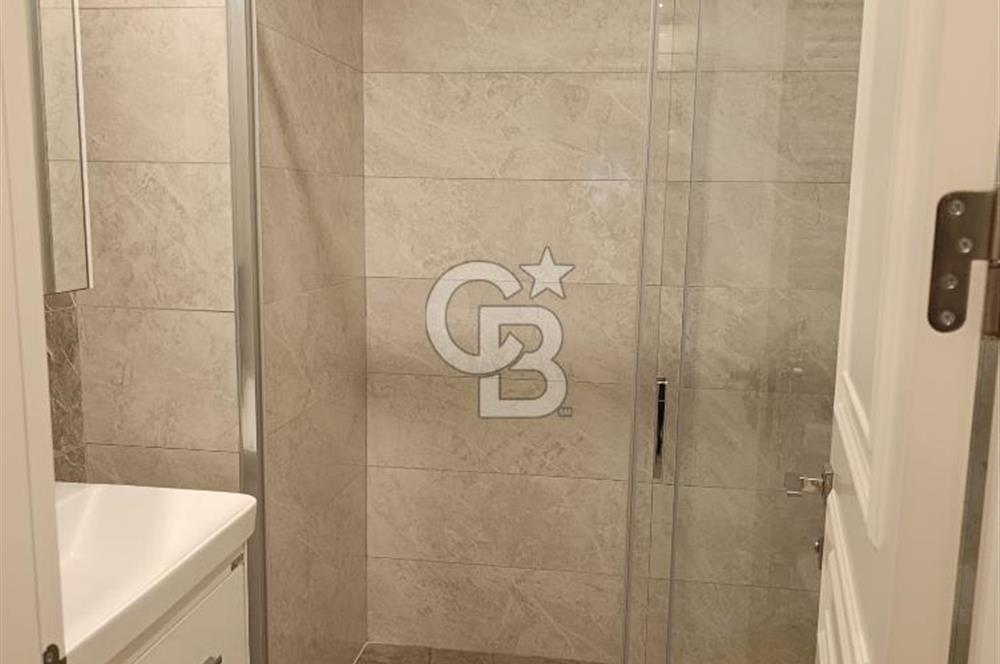 PENDİK MARİN SİTESİNDE ACİL !!! SATILIK LÜX 2+1 DAİRE 