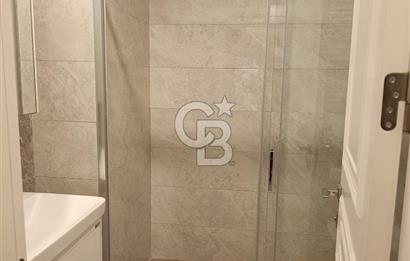 PENDİK MARİN SİTESİNDE ACİL !!! SATILIK LÜX 2+1 DAİRE 