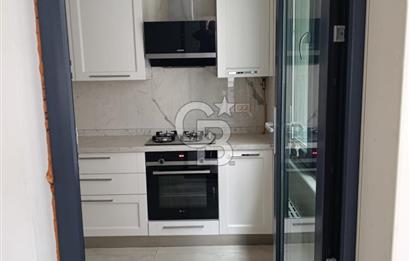 PENDİK MARİN SİTESİNDE ACİL !!! SATILIK LÜX 2+1 DAİRE 