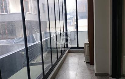 PENDİK MARİN SİTESİNDE ACİL !!! SATILIK LÜX 2+1 DAİRE 