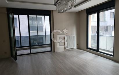 PENDİK MARİN SİTESİNDE ACİL !!! SATILIK LÜX 2+1 DAİRE 