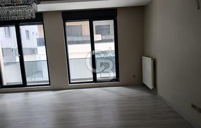 PENDİK MARİN SİTESİNDE ACİL !!! SATILIK LÜX 2+1 DAİRE 