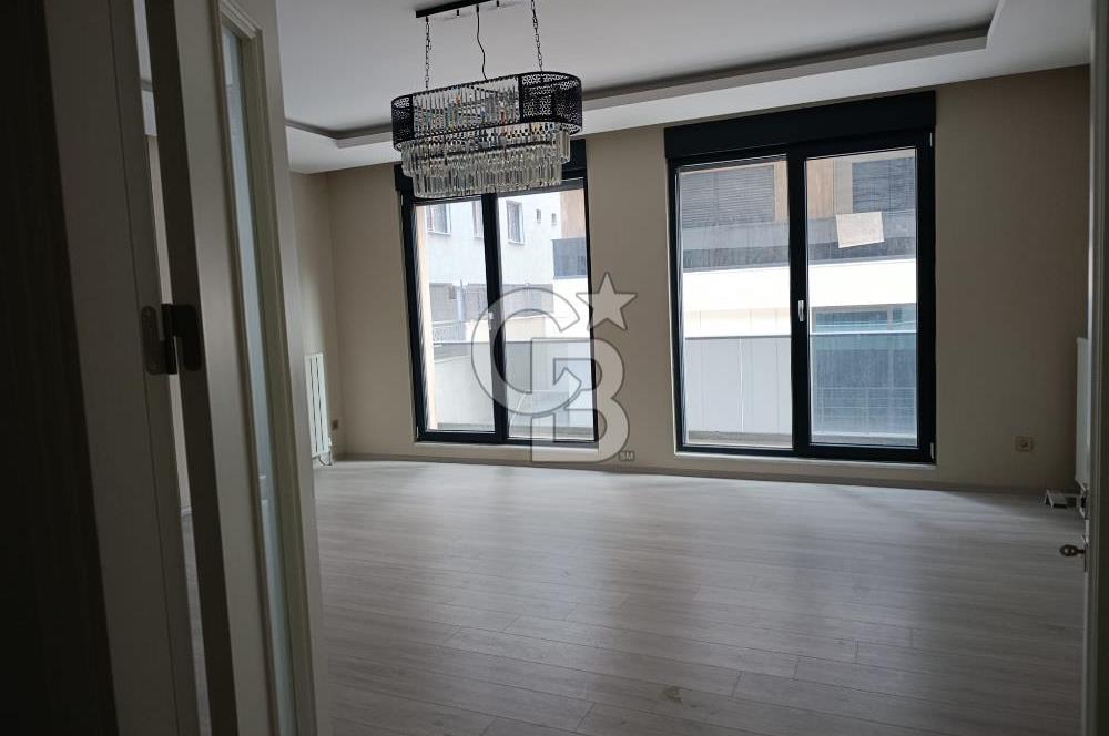 PENDİK MARİN SİTESİNDE ACİL !!! SATILIK LÜX 2+1 DAİRE 