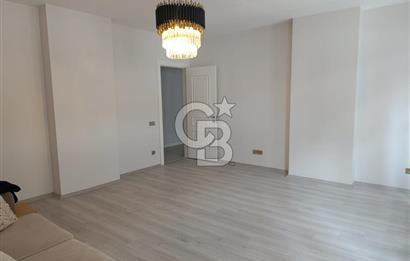 PENDİK MARİN SİTESİNDE ACİL !!! SATILIK LÜX 2+1 DAİRE 