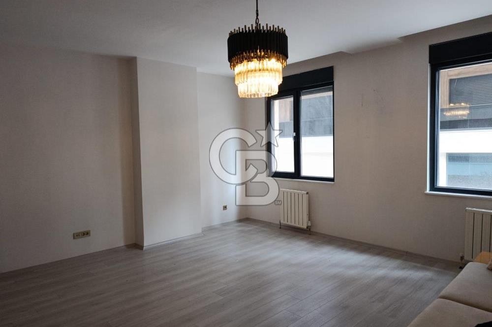 PENDİK MARİN SİTESİNDE ACİL !!! SATILIK LÜX 2+1 DAİRE 