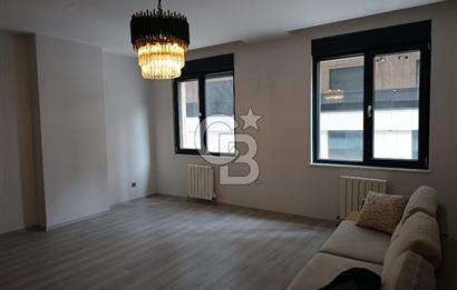 PENDİK MARİN SİTESİNDE ACİL !!! SATILIK LÜX 2+1 DAİRE 