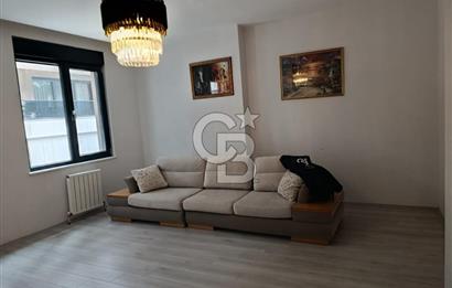 PENDİK MARİN SİTESİNDE ACİL !!! SATILIK LÜX 2+1 DAİRE 