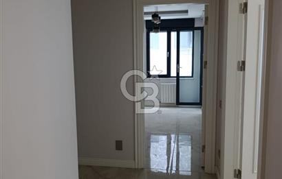 PENDİK MARİN SİTESİNDE ACİL !!! SATILIK LÜX 2+1 DAİRE 