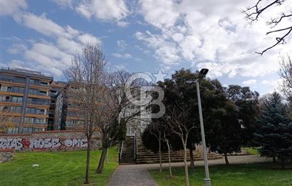 PENDİK MARİN SİTESİNDE ACİL !!! SATILIK LÜX 2+1 DAİRE 