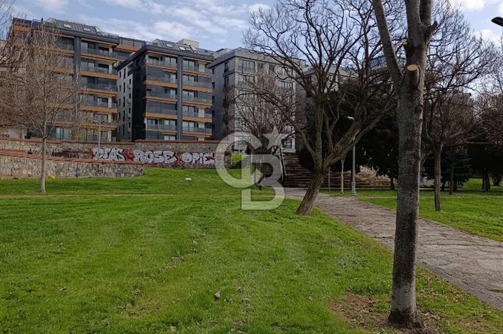 PENDİK MARİN SİTESİNDE ACİL !!! SATILIK LÜX 2+1 DAİRE 