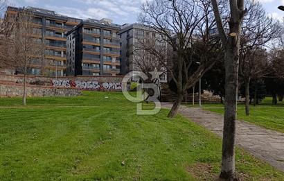 PENDİK MARİN SİTESİNDE ACİL !!! SATILIK LÜX 2+1 DAİRE 