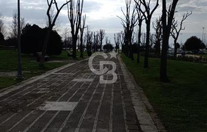 PENDİK MARİN SİTESİNDE ACİL !!! SATILIK LÜX 2+1 DAİRE 