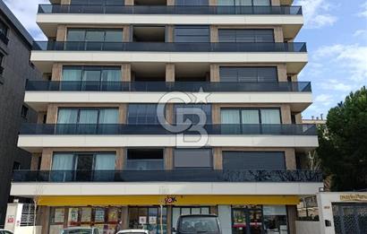 PENDİK MARİN SİTESİNDE ACİL !!! SATILIK LÜX 2+1 DAİRE 