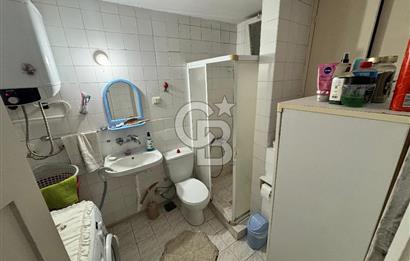 Urla Atatürk Mah. Satılık 3+1 Dubleks Daire