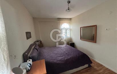 Urla Atatürk Mah. Satılık 3+1 Dubleks Daire