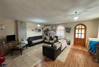 Urla Atatürk Mah. Satılık 3+1 Dubleks Daire - 2 - 325973